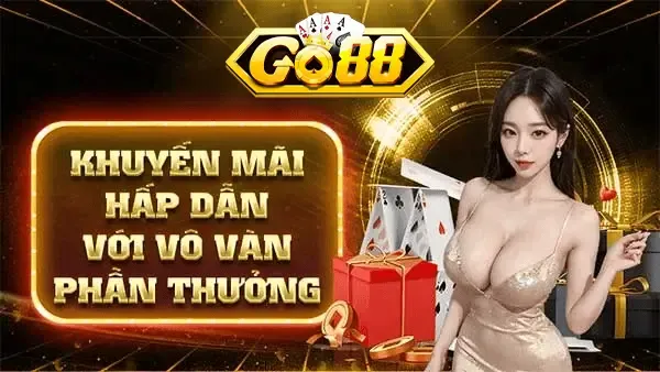 img khuyến mãi go88